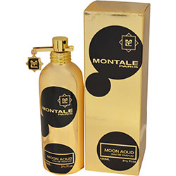 Montale Paris Moon Aoud Montale Paris Moon Aoud