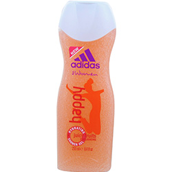 Adidas Happy Adidas Happy