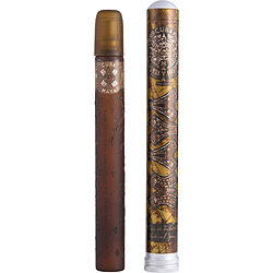 Cuba Maya Cuba Maya