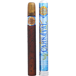 Cuba Carnaval Cuba Carnaval