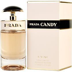 Prada Candy L'Eau Prada Candy L'Eau