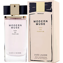 Modern Muse Modern Muse