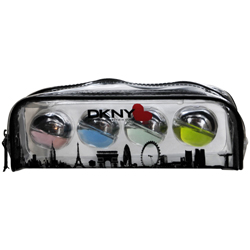 Dkny Be Delicious Variety Dkny Be Delicious Variety