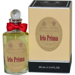 Penhaligon's Iris Prima Penhaligon's Iris Prima