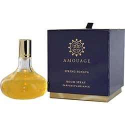 Amouage Spring Sonata Amouage Spring Sonata