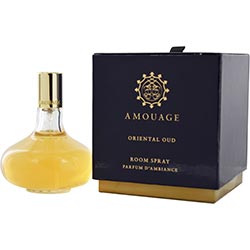 Amouage Oriental Oud Amouage Oriental Oud
