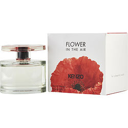 Kenzo Flower In The Air Kenzo Flower In The Air