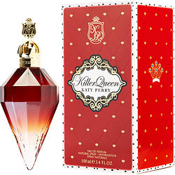 Killer Queen Killer Queen
