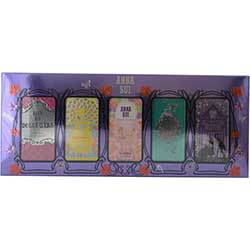 Anna Sui Variety Anna Sui Variety