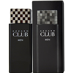 Azzaro Club Azzaro Club