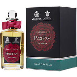 Penhaligon's Peoneve Penhaligon's Peoneve