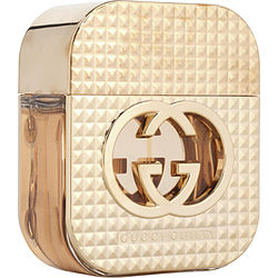 Gucci Guilty Stud Gucci Guilty Stud
