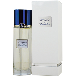 Essential Luxuries Mi Corazon Essential Luxuries Mi Corazon
