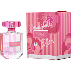 Victoria Secret Bombshells In Bloom Victoria Secret Bombshells In Bloom