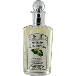 Penhaligon's Extract Of Limes Penhaligon's Extract Of Limes
