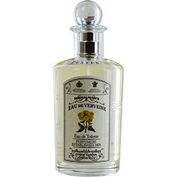 Penhaligon's Eau De Verveine Penhaligon's Eau De Verveine