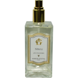 Neroli Neroli