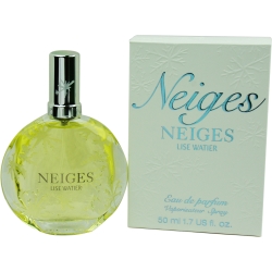 Neiges Neiges