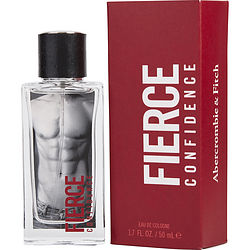 Abercrombie Fitch Fierce Abercrombie Fitch Fierce