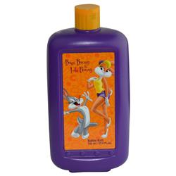 Bugs Bunny And Lola Bunny Bubble Bath for Unisex by Warner Bros