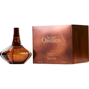 Secret Obsession Eau de Parfum | FragranceNet.comÂ®