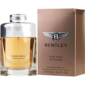 Bentley Intense Eau De Parfum Fragrancenet Com 174