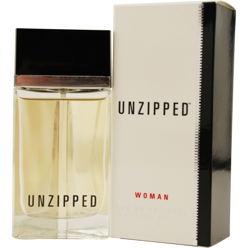 SAMBA UNZIPPED