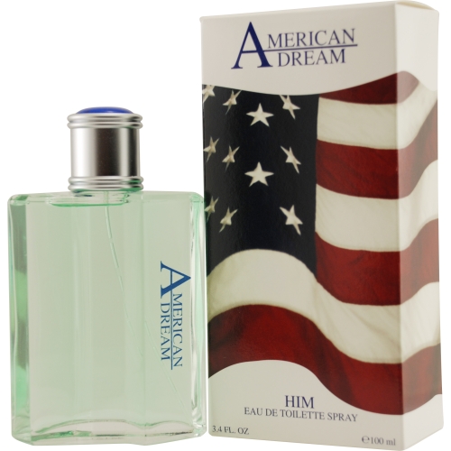 AMERICAN DREAM