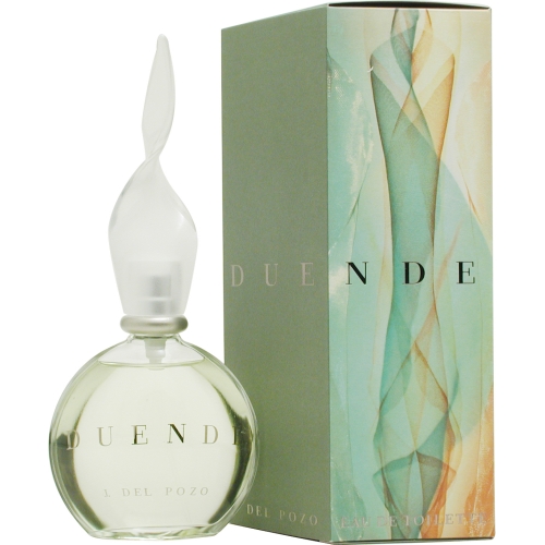 DUENDE