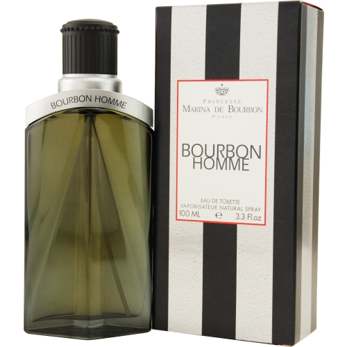 BOURBON