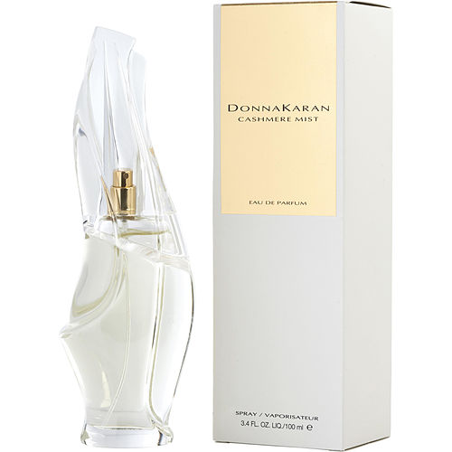 CASHMERE MIST