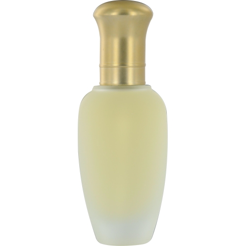 CLASSIC FREESIA