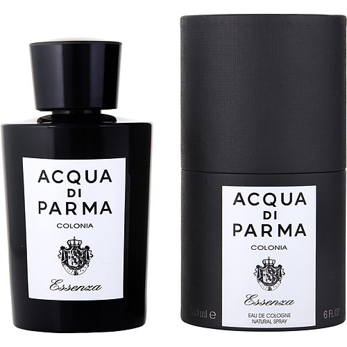 ACQUA DI PARMA