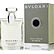 BVLGARI EXTREME