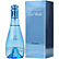 COOL WATER
