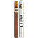 CUBA GOLD