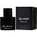 KENNETH COLE BLACK