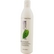 BIOLAGE