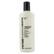 Peter Thomas Roth