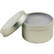 LAVENDER & VANILLA ESSENTIAL BLEND