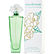GARDENIA ELIZABETH TAYLOR
