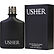 USHER