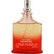 CREED SANTAL