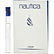 NAUTICA