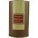 SENSORY FUSION KIWI COCONUT