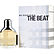 BURBERRY THE BEAT