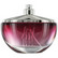 CERRUTI 1881 COLLECTION