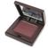 Laura Mercier