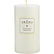 MEDIATION AROMATHERAPY