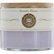 Lavender Blossom